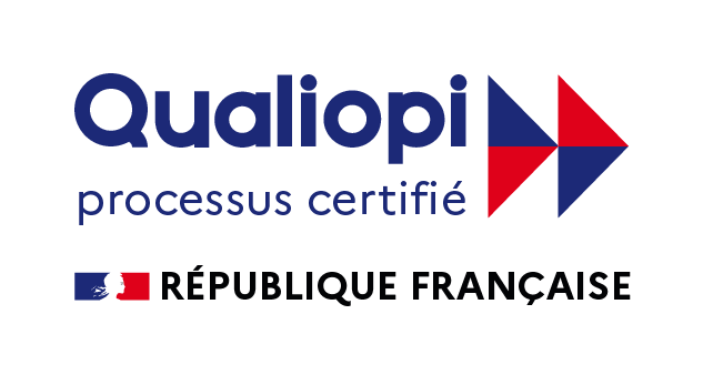 Qualopi